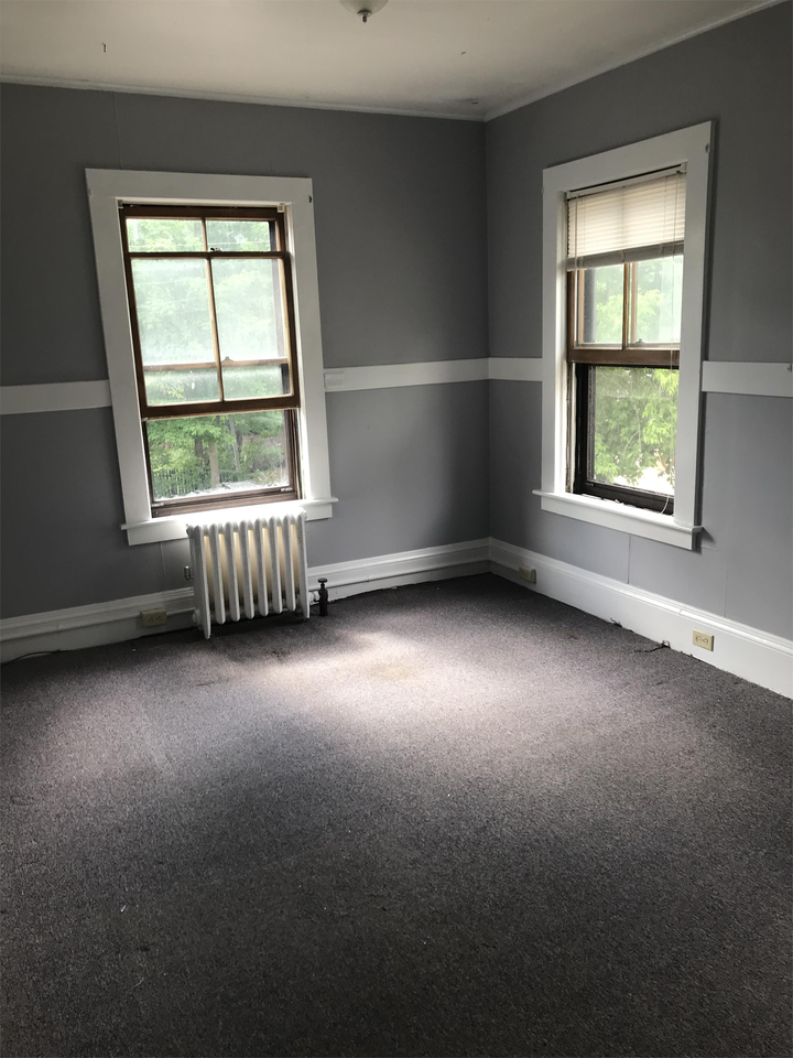 217 South Union - Photo 6 of 10