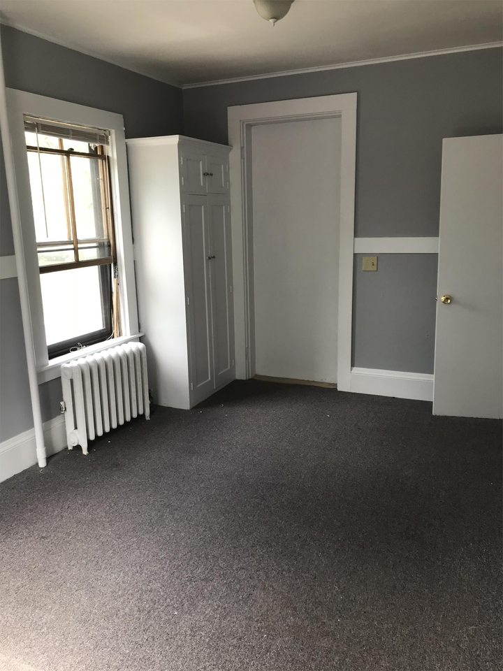 217 South Union - Photo 7 of 10