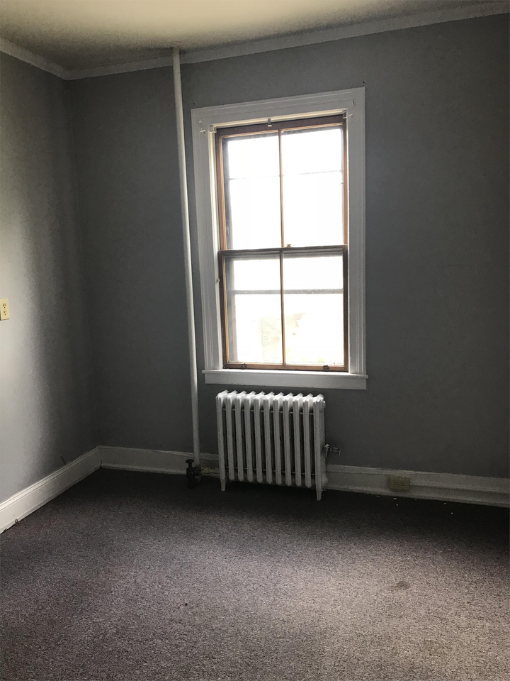 217 South Union - Photo 5 of 10