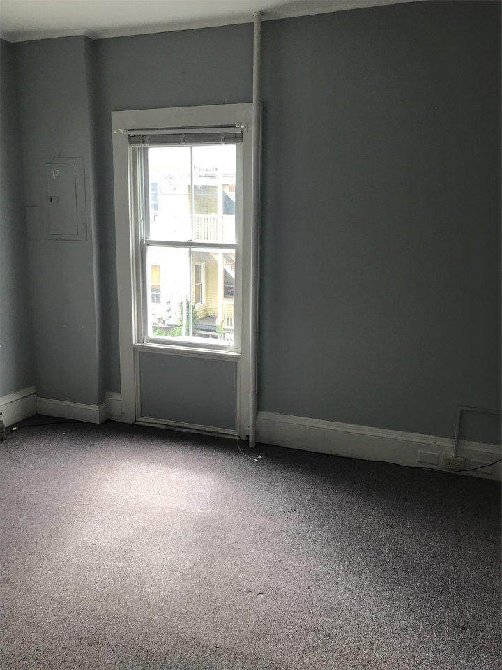 217 South Union - Photo 6 of 10