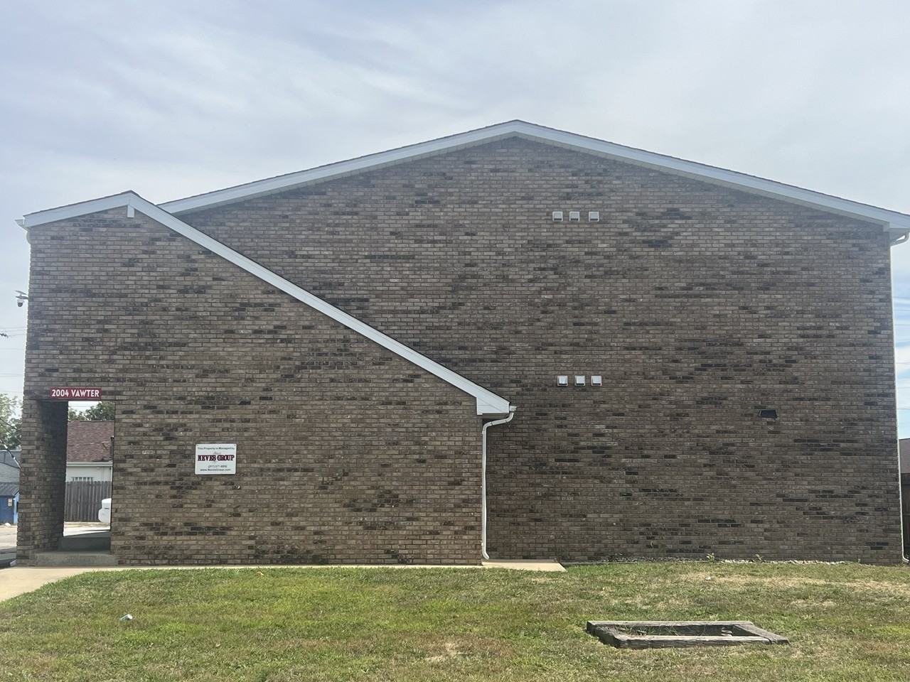 2004 Vawter Street - Photo 4 of 4