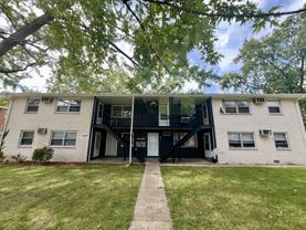 2017 Vawter Street - Photo 1 of 1