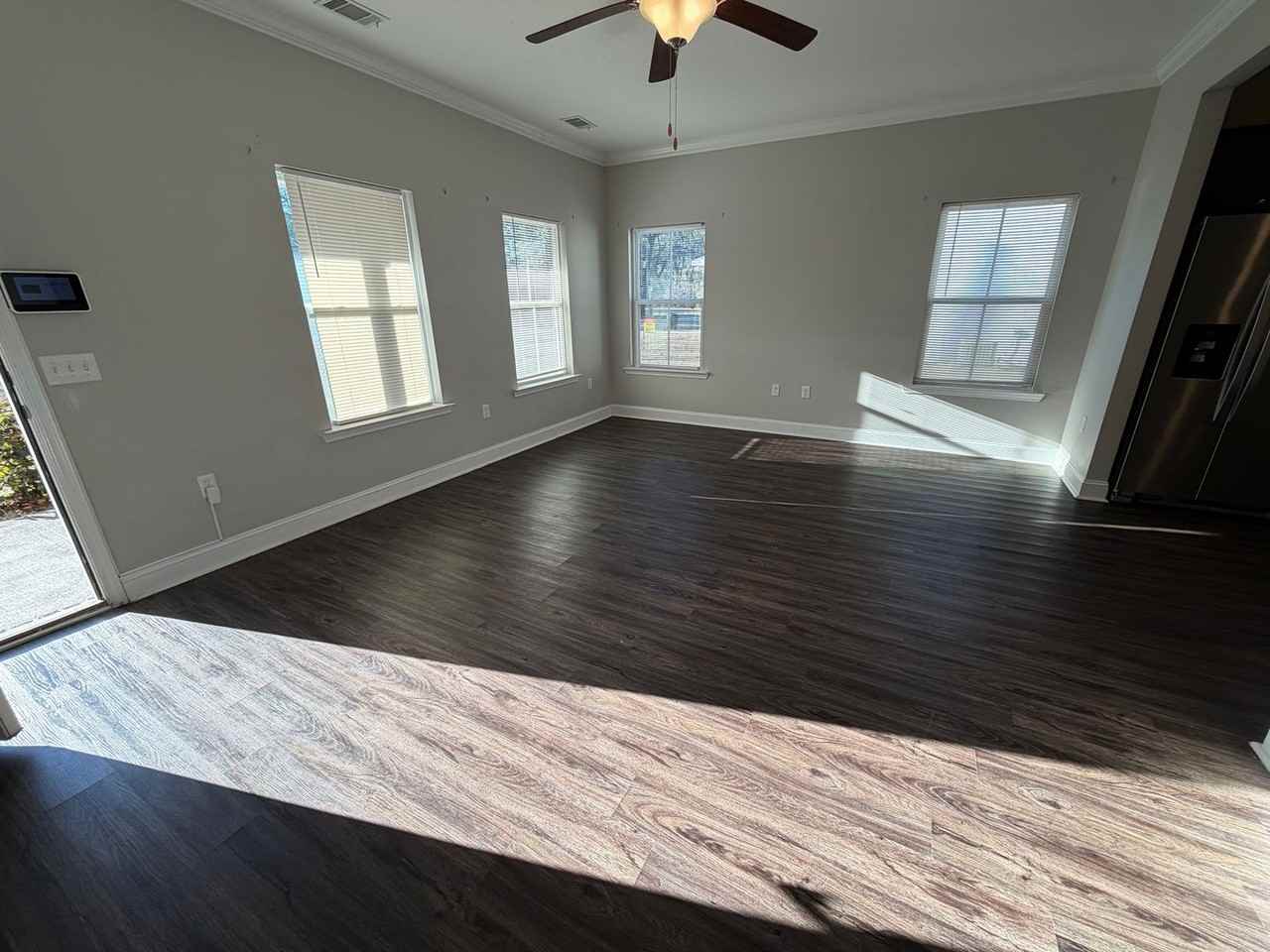 22 Sherwood Dr - Photo 2 of 16