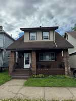 featured image of 319 E 33rd St