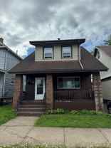 319 E 33rd St - Photo 1 of 1