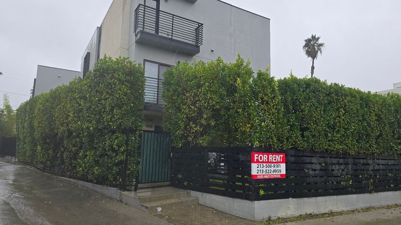 CLO(1416) - Photo 4 of 50