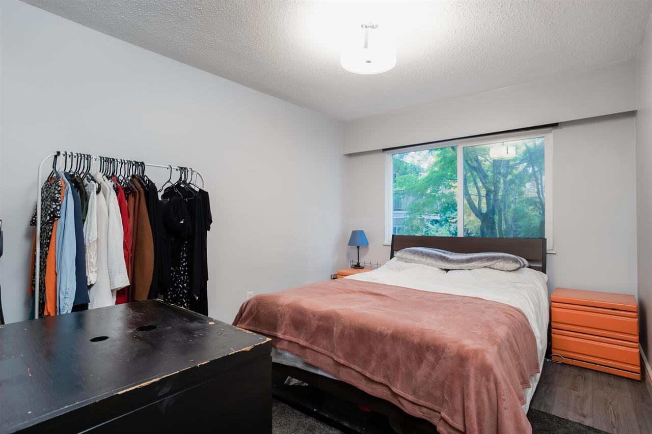 711 East 6th Avenue #312 - Photo 7 of 13