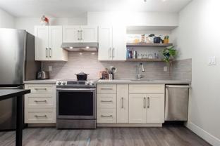 711 East 6th Avenue #312 - Photo 1 of 1