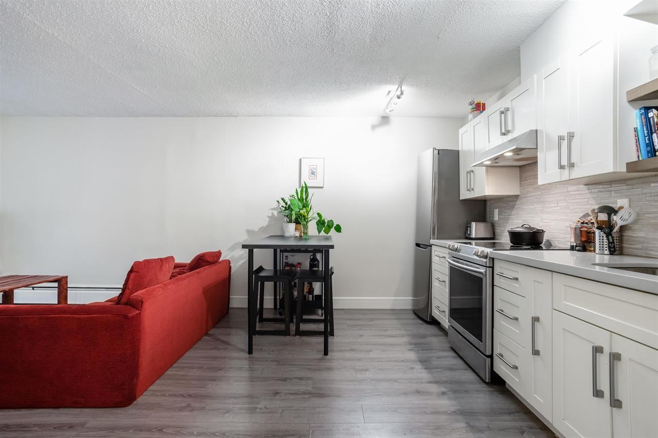 711 East 6th Avenue #312 - Photo 5 of 13