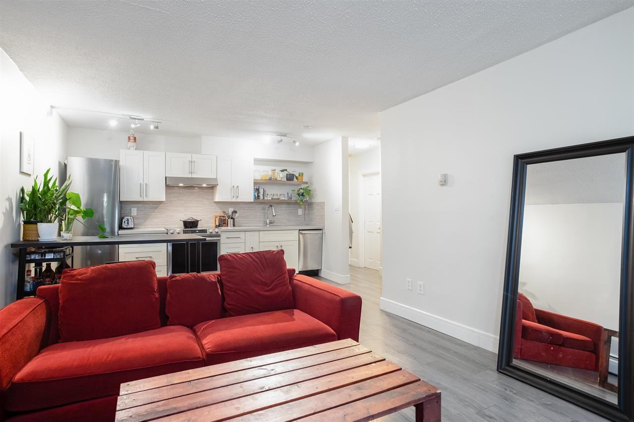 711 East 6th Avenue #312 - Photo 3 of 13