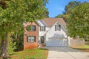 957 Keldron Court - Photo 1 of 1