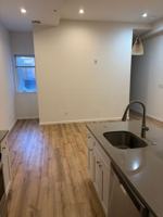 featured image of 737 S 4th St