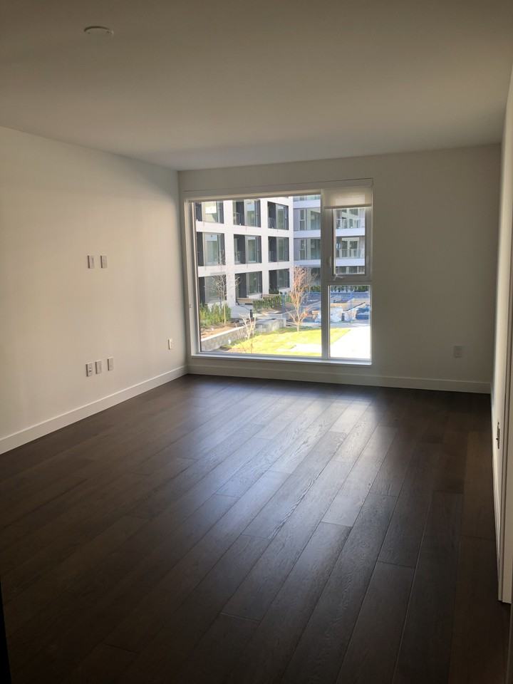 1571 West 57th Avenue #312 - Photo 3 of 11