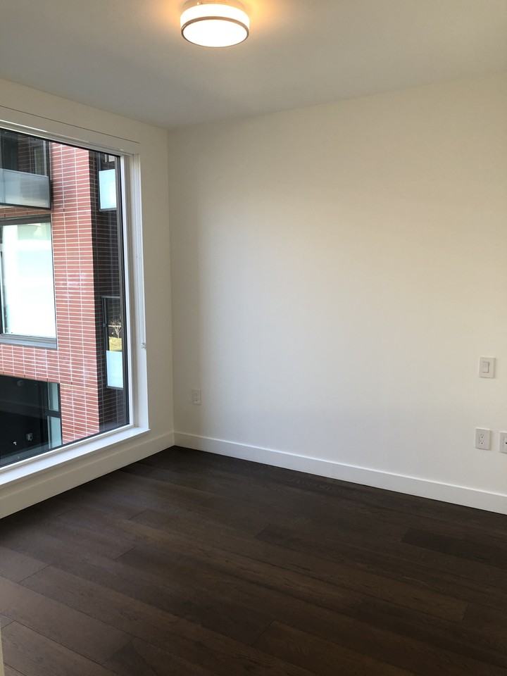 1571 West 57th Avenue #312 - Photo 4 of 11