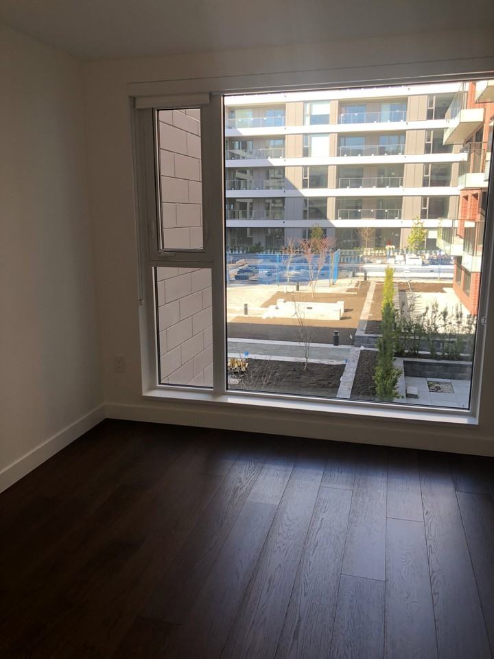 1571 West 57th Avenue #312 - Photo 5 of 11