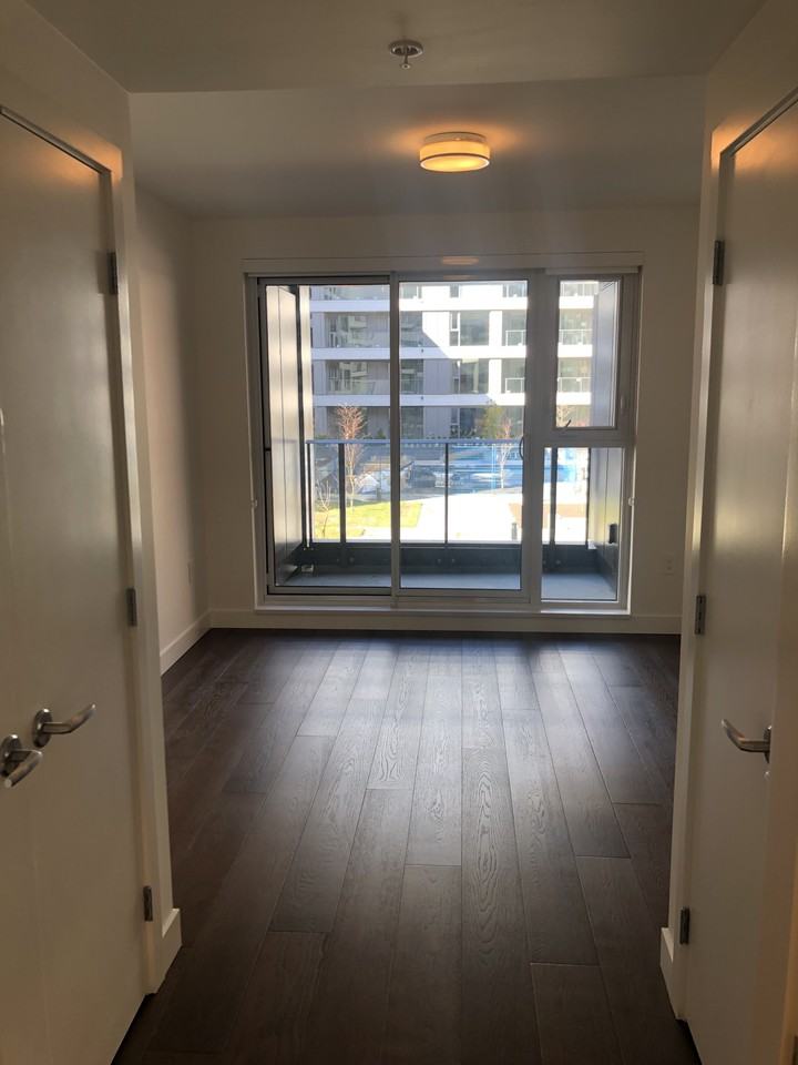 1571 West 57th Avenue #312 - Photo 6 of 11