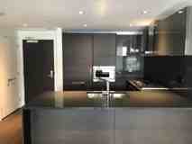 1571 West 57th Avenue #312 - Photo 1 of 1