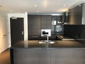 1571 West 57th Avenue #312 - Photo 1 of 1