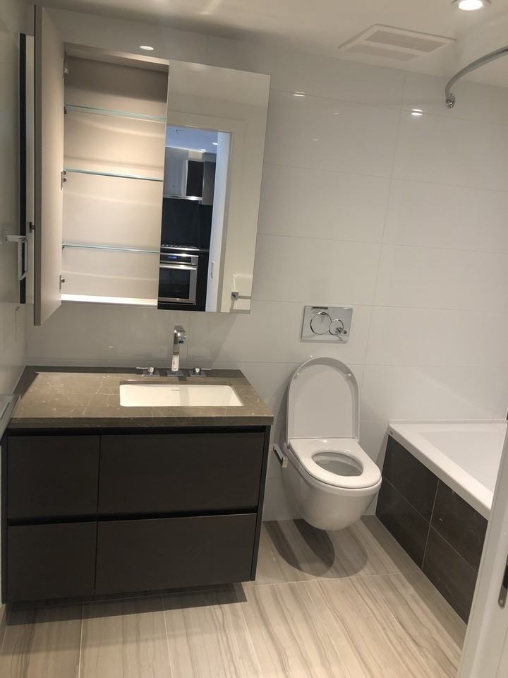 1571 West 57th Avenue #312 - Photo 7 of 11