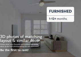 featured image of 235 E South Boulder Rd #1353A