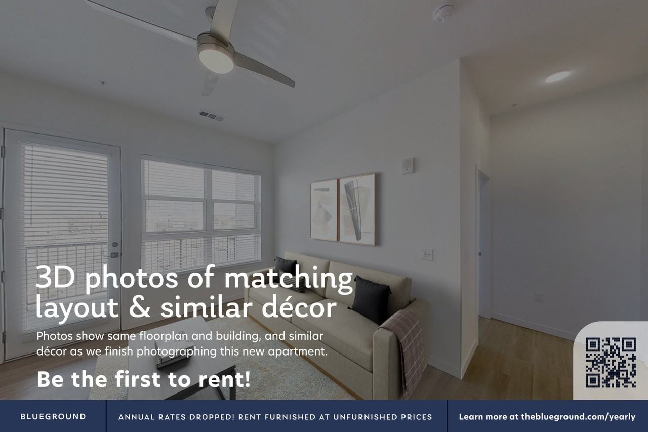 235 E. South Boulder Rd. - Photo 3 of 14