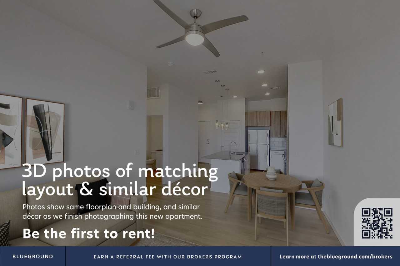 235 E. South Boulder Rd. - Photo 4 of 14