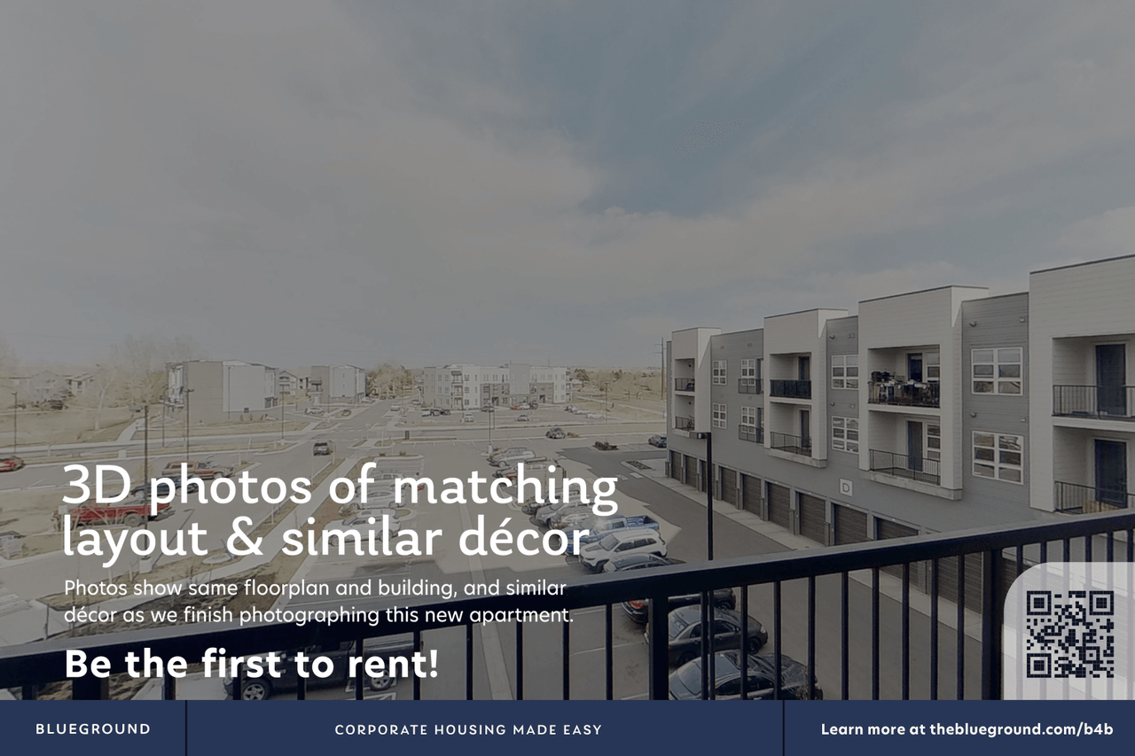 235 E. South Boulder Rd. - Photo 5 of 14