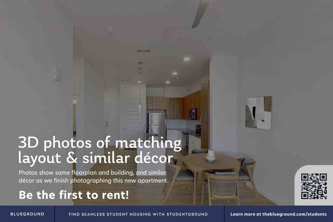 235 E. South Boulder Rd. - Photo 6 of 14