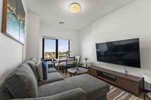 featured image of 600 Broadway