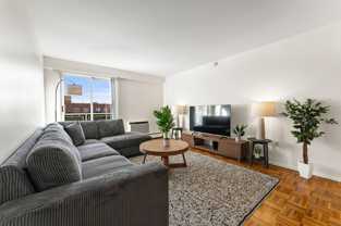 175 Freeman St - Photo 1 of 1