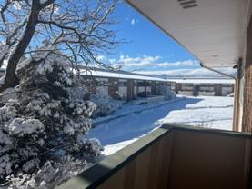 5120 Williams Fork Trl #214 - Photo 1 of 1