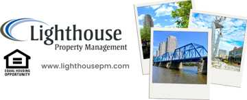 featured image of 2872 Taft Ave Sw