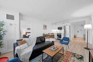 featured image of 848 Pacific Ave