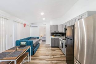 2301 Carlton Dr - Photo 1 of 1