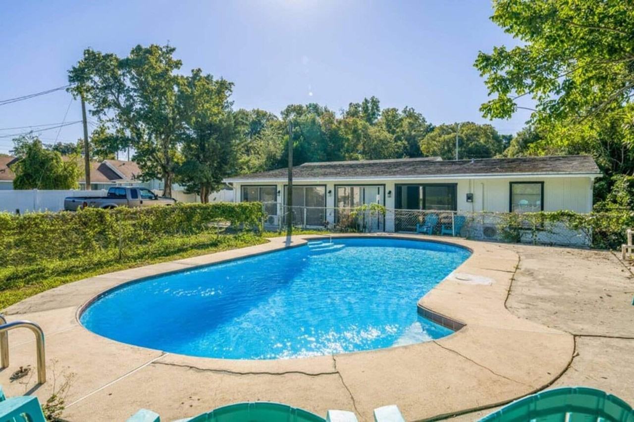 2301 Carlton Dr #1094195P - Photo 3 of 14