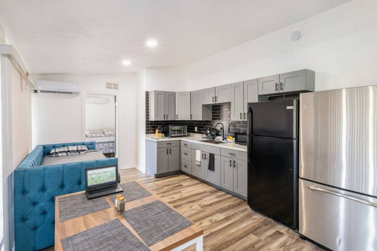 2301 Carlton Dr #1094195P - Photo 6 of 14