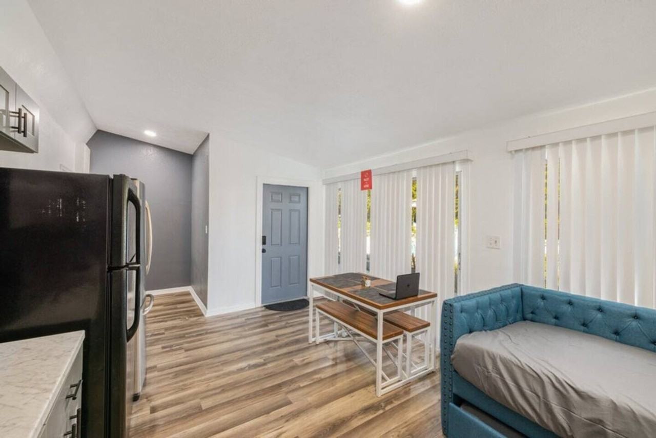 2301 Carlton Dr #1094195P - Photo 7 of 14