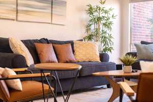 featured image of 7007 Longmeadow Dr