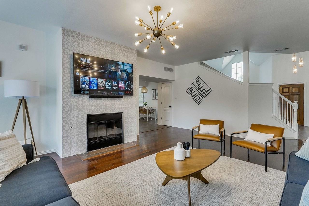 7007 Longmeadow Dr #1056390P - Photo 5 of 50