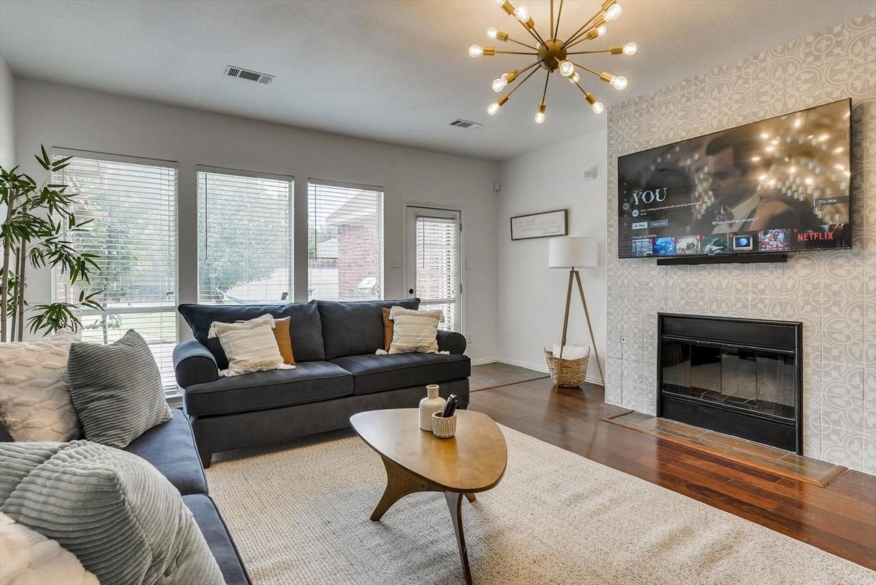 7007 Longmeadow Dr #1056390P - Photo 4 of 50