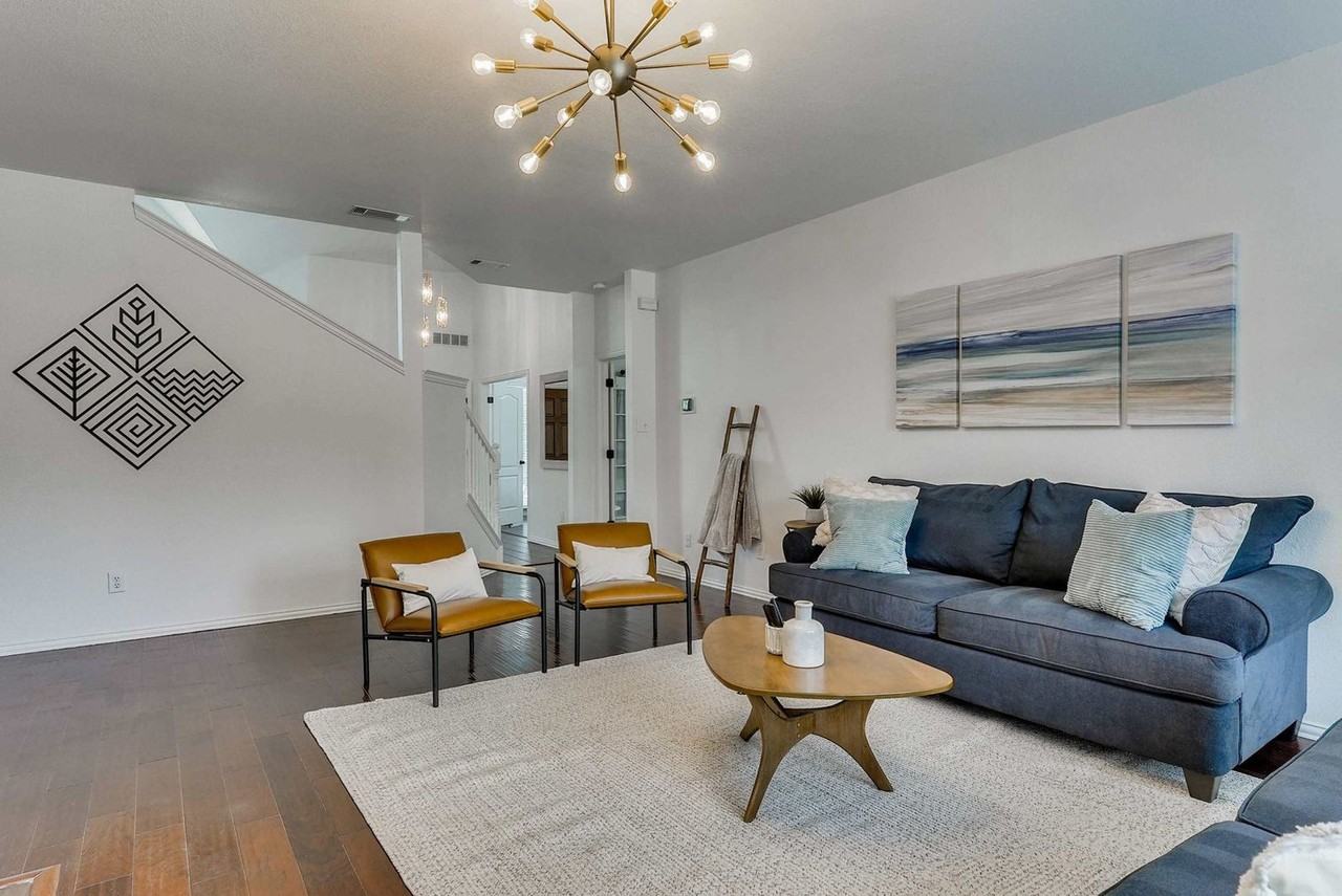 7007 Longmeadow Dr #1056390P - Photo 6 of 50