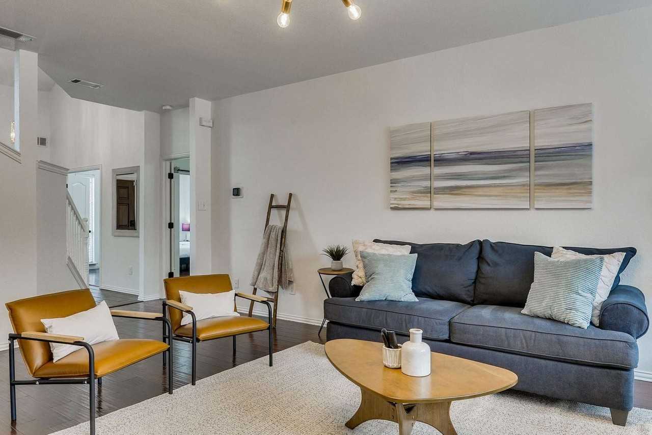 7007 Longmeadow Dr #1056390P - Photo 7 of 50