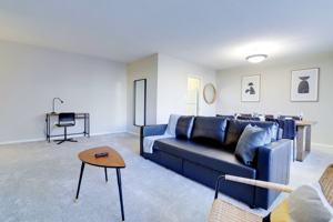 featured image of 1600 S Eads St