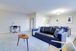 1600 South Eads Street - Photo 1 of 1