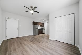 1627 Humboldt - Photo 1 of 1