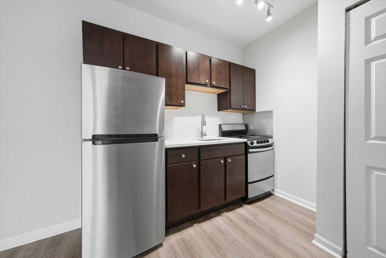 1627 Humboldt - Photo 3 of 50