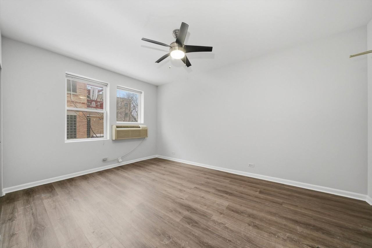 1627 Humboldt - Photo 5 of 50