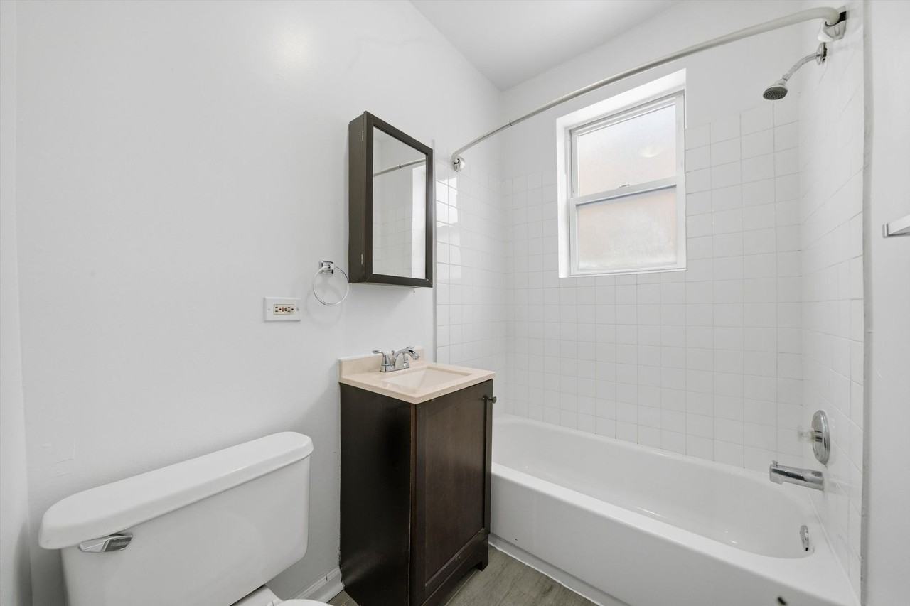 1627 Humboldt - Photo 7 of 50