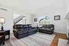 34902 Greensteele Rd - Photo 1 of 1