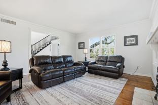 34902 Greensteele Rd - Photo 1 of 1